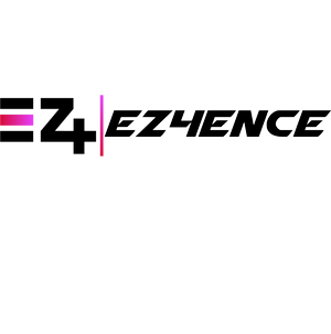 EZ4ENCE