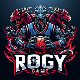 ROGY GAME