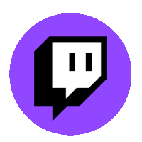Twitch